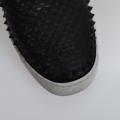 Small Product Preview Image 8